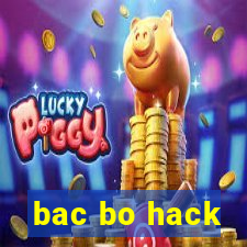 bac bo hack